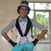 Tío Luis (@tioluisfunzone) Twitter profile photo