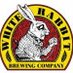White Rabbit Brewery (@whiterabbitbeer) Twitter profile photo White Rabbit Brewery (@whiterabbitbeer) Twitter profile photo
