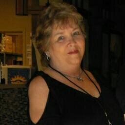 Retired, Mother, Grammy of 3, loving life, cooking, reading, art, music, Toto, and Mr Luke not necessarily in any order. Peace and Love to all that visit here!