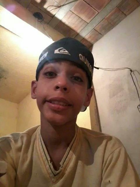 tudo posso na quele que me fortalece 3