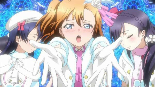 banthanmuscle's profile picture. キットカットが主食                                                好きなものは甘いものと２次元