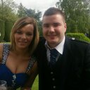 kelsey mcgregor - @Kelsey_19_96 - Twitter