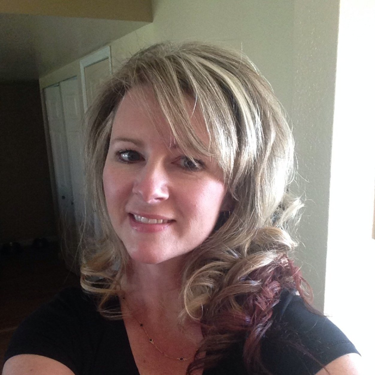 I am an independent ambassador for Plexus worldwide I love this company I love this product I am healthier and look and feel better than I did in my 20s!!!