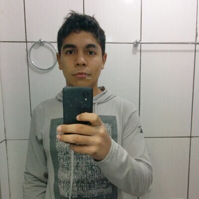 Curto Deus, depois vem a Familia.