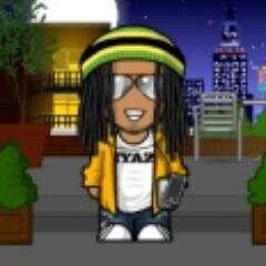 Kivla1's profile picture. 