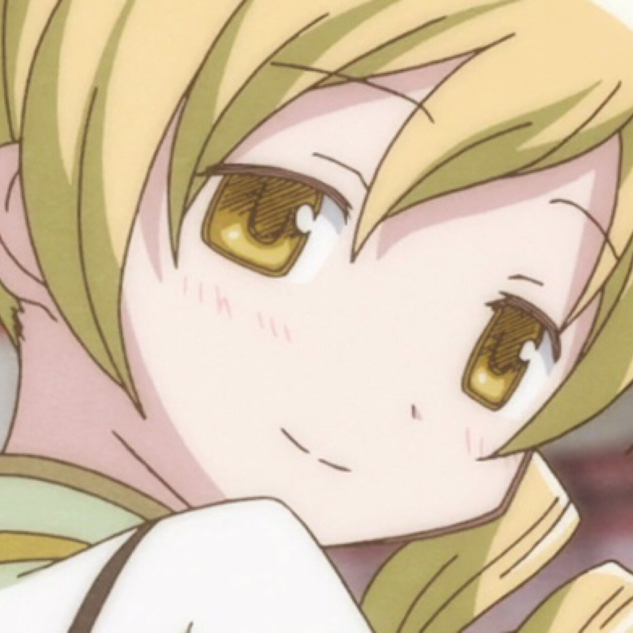 ご無沙汰しております！引き続きフォローしてくださると、それはとっても嬉しいなって…(*ﾉωﾉ)