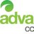 advancecoachni's profile image