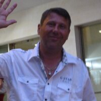 William Grussi (@williamgrussi21) 's Twitter Profile