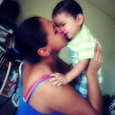 daniela davila soto - @eudanydavila - Twitter