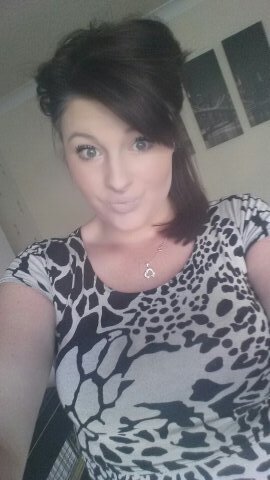 Lilly-jane thompson♡