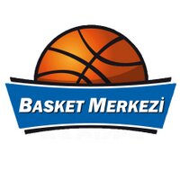 Basket Merkezi™(@BasketMerkez) 's Twitter Profile Photo