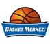 Basket Merkezi™ (@BasketMerkez) Twitter profile photo