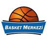 BasketMerkez's profile picture. 🏀 Video • İstatistik • Son Dakika • Transfer - @TransferMerkez'in Basketbol sayfasıdır.