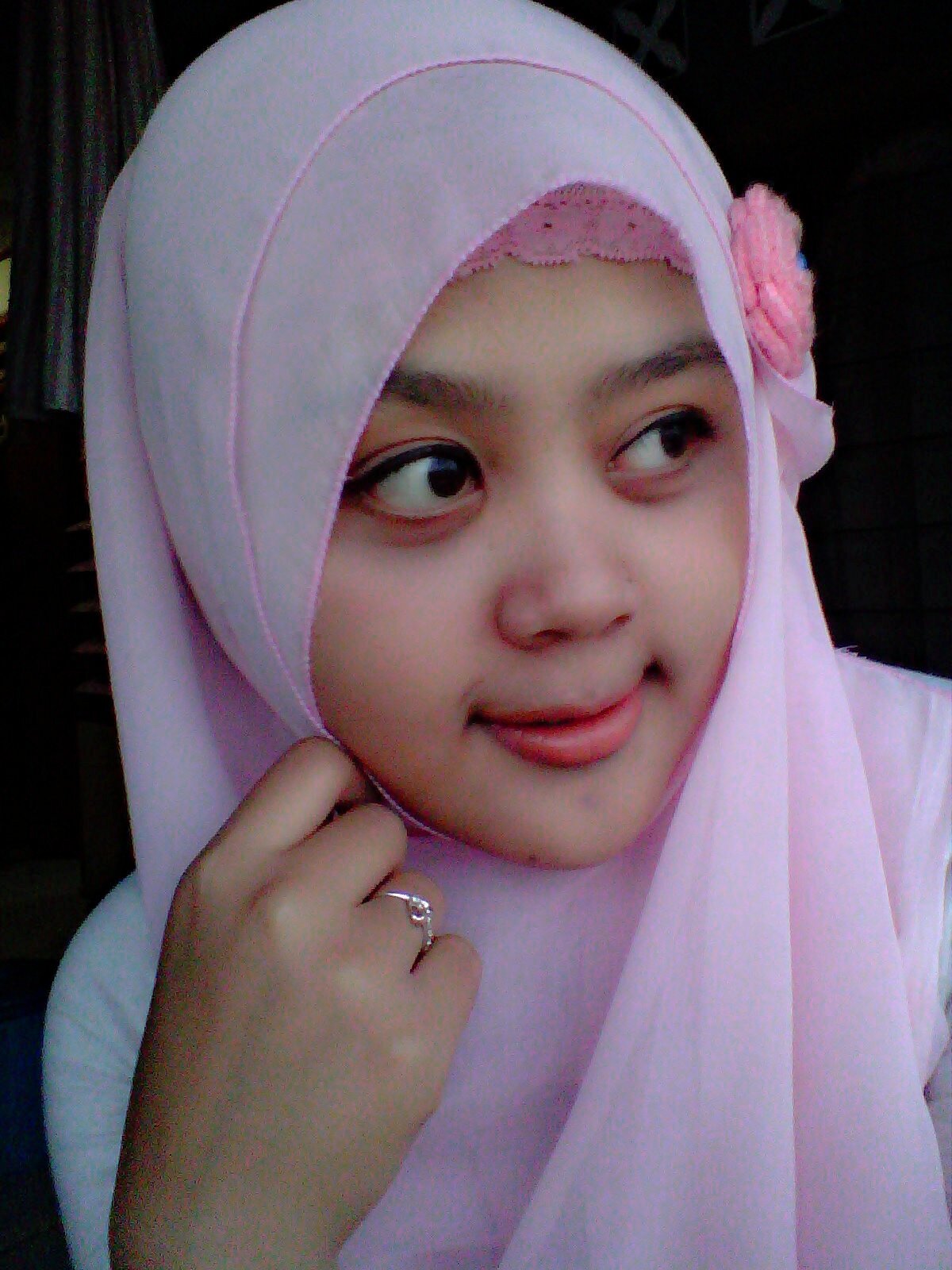I'm not perfect but I'm Limited edition