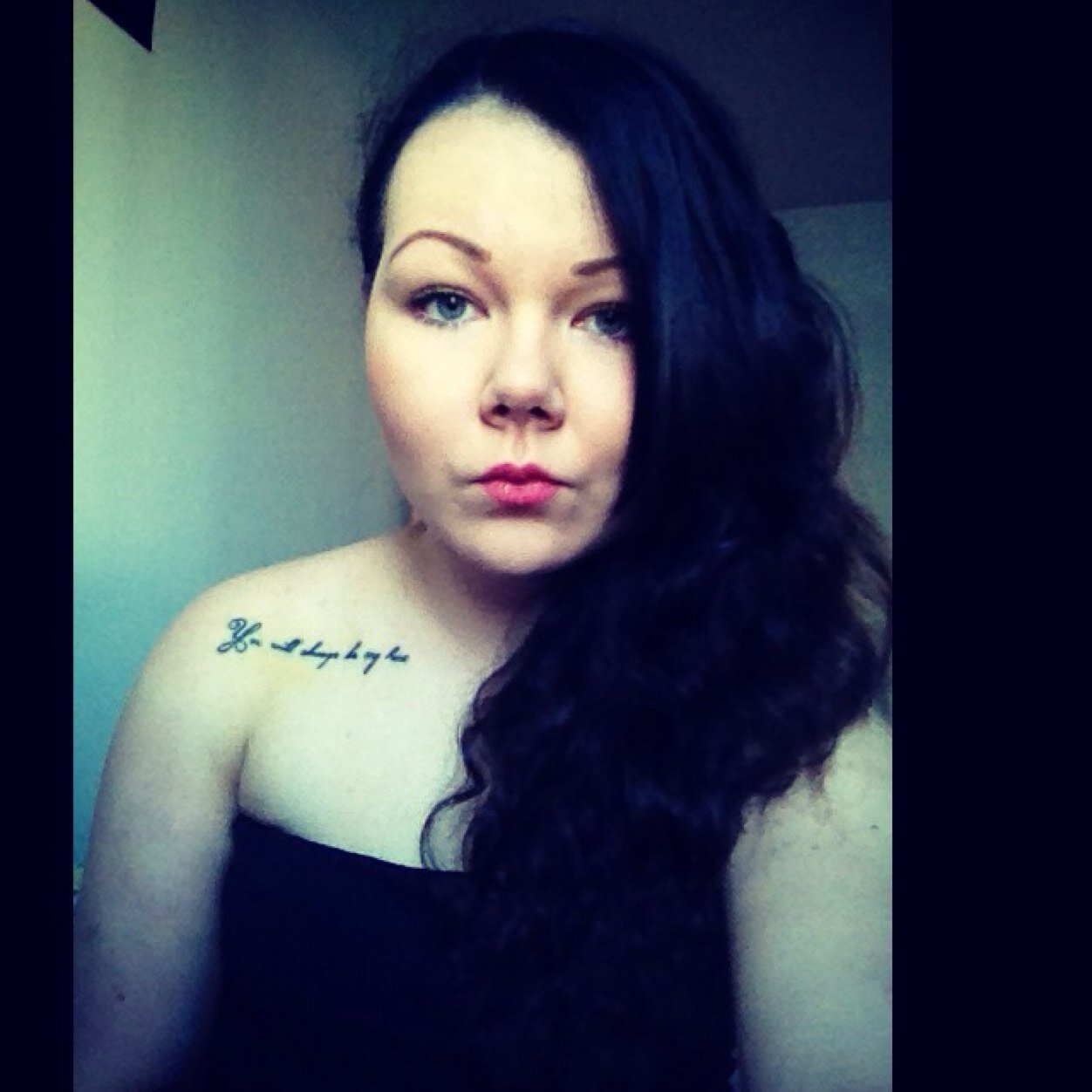 OonaHeart's profile picture. 