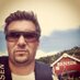 Nils Kristian Myhre (@nilskristian) Twitter profile photo Nils Kristian Myhre (@nilskristian) Twitter profile photo