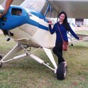 Anny (@Grisyany) Twitter