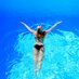 FaroutBeachClub Ios (@faroutbeachclub) Twitter profile photo
