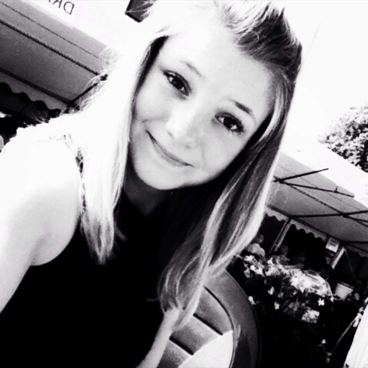Please help me for 1000 volgers ;)
Please volg me !!!