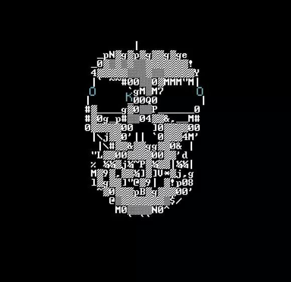 FuneralWatch's profile picture. 