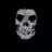 FuneralWatch's profile image