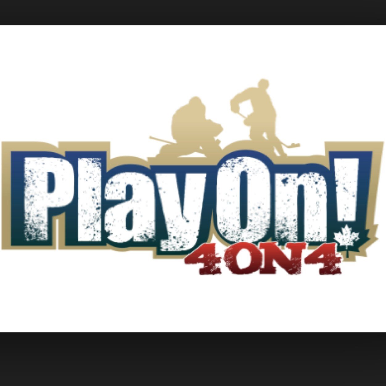 on_scout's profile picture. Head Scout of the 2014 Play On Coquitlam Tournament