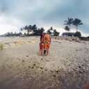 ♡ - @jade_echols - Twitter