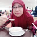 fatimah (@5976Fatimah) Twitter