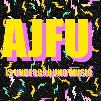 AJFUnderground's profile picture. Asociación de jóvenes fiesteros Underground/Electro House, Techno, Dubtsep, Rap, Rock, Drum N Bass, Reggae & Trap-  ASFUnderground@Gmail.com