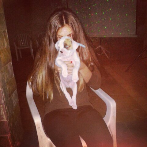 Instagram lelen_martinez
