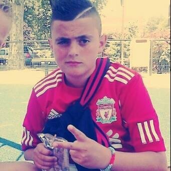 5TEEN - R'DAM - RVVH B - Bosnian - Ramadan life.