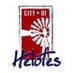 City of Helotes (@City_of_Helotes) Twitter profile photo