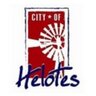 City_of_Helotes's profile picture. Surrounded by the beauty of the Texas Hill County, the City of Helotes is a vibrant community located in Northwest Bexar County.