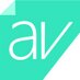AV Product Reviews (@avproductreview) Twitter profile photo