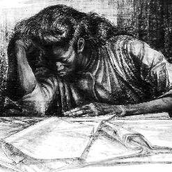 CEJJESInstitute's profile picture. The primary focus of the work of the Institute is in Rockland County, New York, but the concerns of the Institute are worldwide.