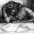 CEJJESInstitute's profile image