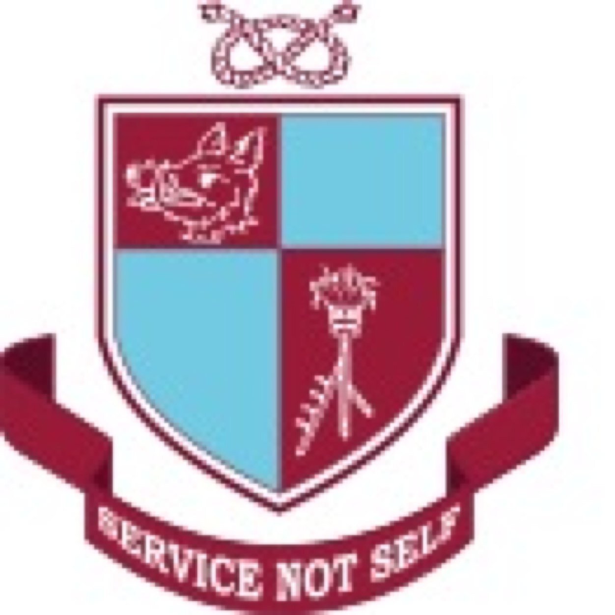 Crestwood PE department's Twitter account. 

Enabling us to communicate fixtures, events and competitions, an essential tool for pupils, parents and staff!