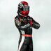 Charlucci (@charlucci_18) Twitter profile photo Charlucci (@charlucci_18) Twitter profile photo