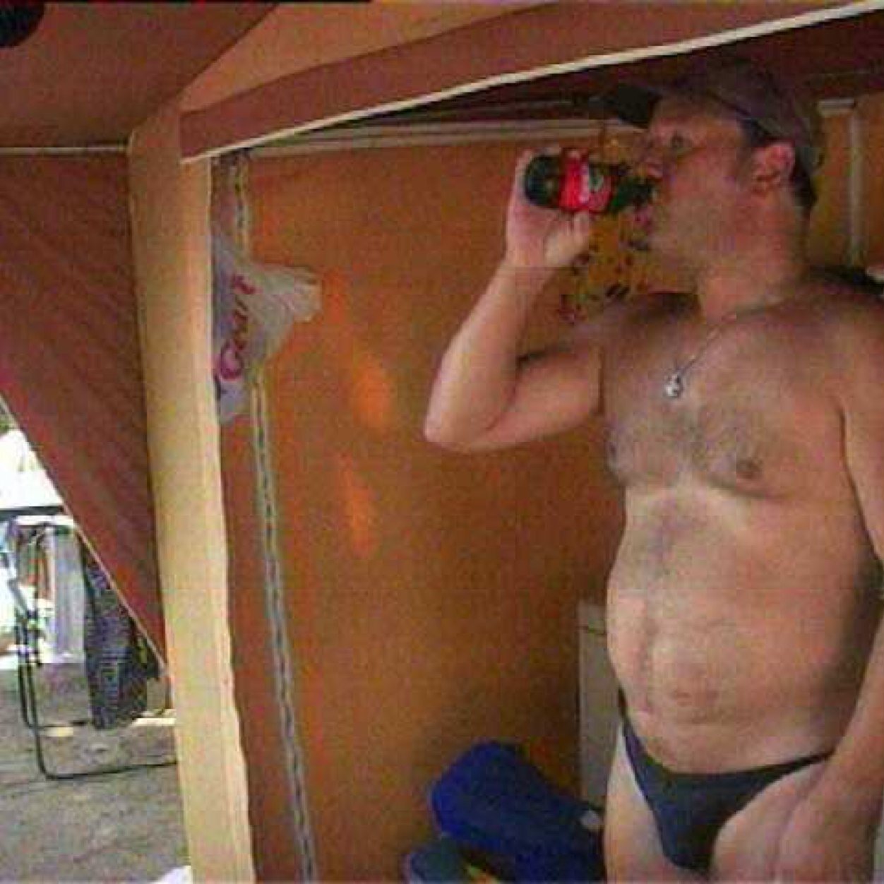 DidierLucon's profile picture. Bio