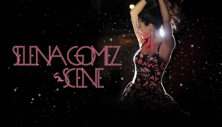 Hola ! me  gustaria encontrar  a selenators y saber mas de  selena gomez por soy una SELENATORS !!!!!!!!!!!!!!!!!!!!!!!!!!!!