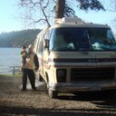 Jean Guy Giroux - @sailjero - Twitter