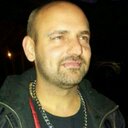 Tim Breitenbach - @BreitenbachTb - Twitter