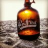 PointYbelBrew's profile picture. Point Ybel Brewing Company is a small batch brewery in Fort Myers, Florida, near Sanibel Island. We give new meaning to Island Hopping.