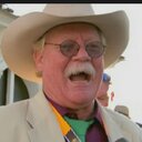 Steve Coburn - @CoburnNot - Twitter