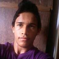 Adiones10's profile picture. SOU criador do BLOG: https://t.co/qkeMzM0Mhg Claro que vou te seguir .Porque nunca se Sabe de onde uma Grande ideia virá!