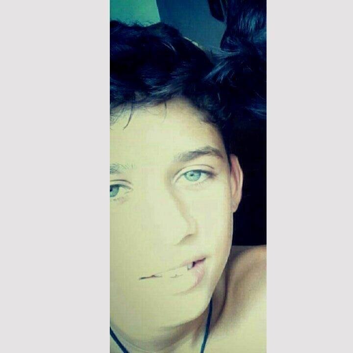 Facebook: Vitor Pereira Penha  Instagram:_coe_vitor gogo *-* 1.4