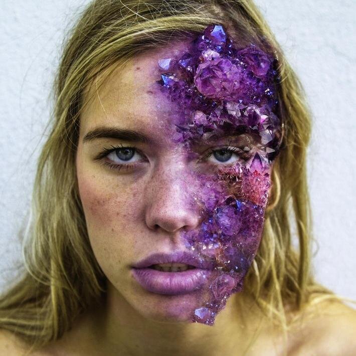 lesbianmistres1's profile picture. бфл - http://t.co/lL8ZnhExb5