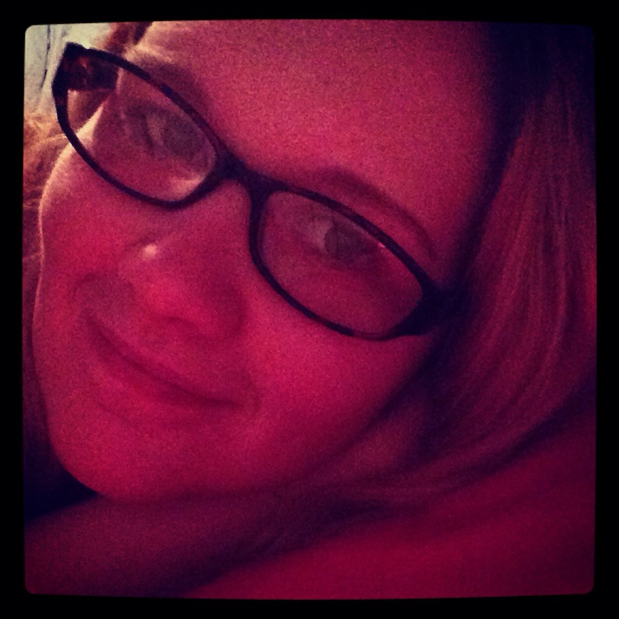 ChristinaGasey's profile picture. 