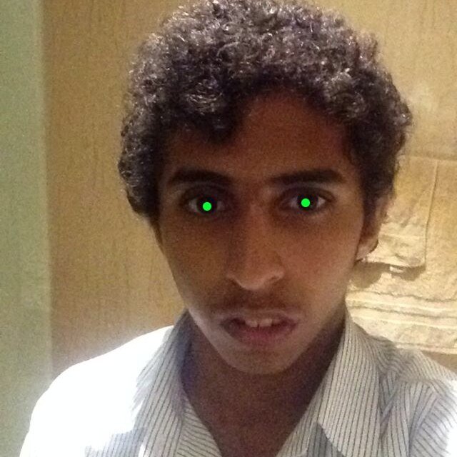 Follow me u make twwiter better to me , insta: rashid.sm
