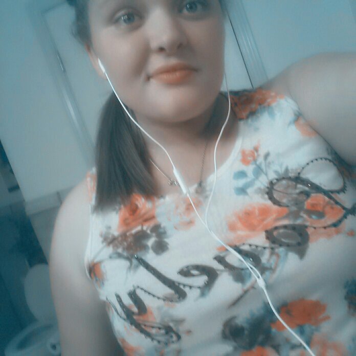 im single looking for the perfect one